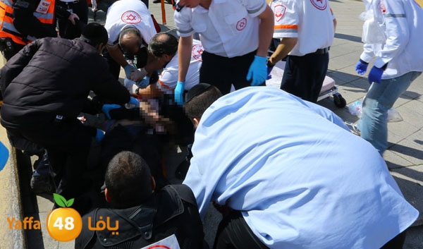 accbikenorthyaffa115 (18).JPG